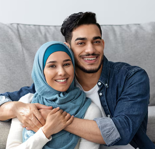 Istikhara For Love Back